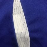 2011-2012 Chelsea home Retro Jersey Thailand Quality