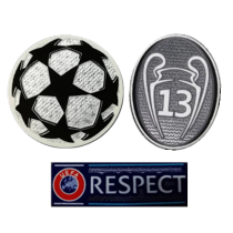 Patch Set_014
