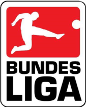 Patch Set_042