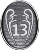 Patch Set_017