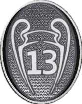 Patch Set_017