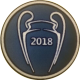 Patch Set_025