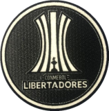 Patch Set_035