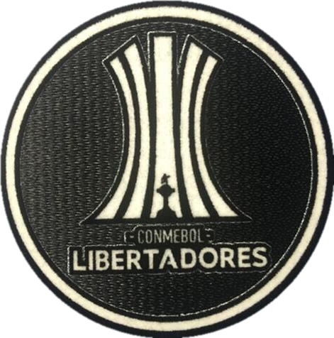 Patch Set_035