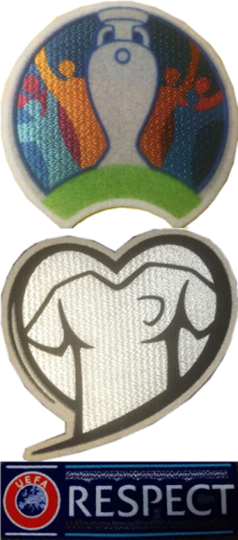 Patch Set_051