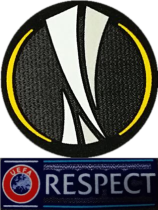 Patch Set_050
