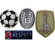 Patch Set_011