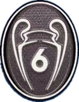 Patch Set_028