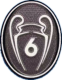 Patch Set_028