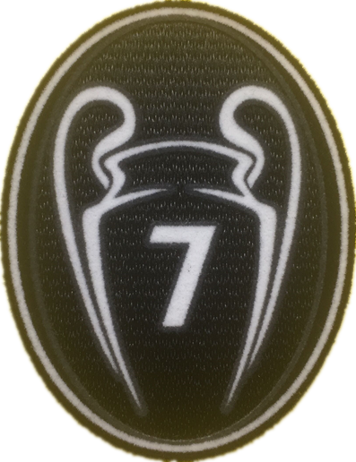 Patch Set_030