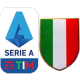 Patch Set_059