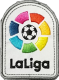 Patch Set_054