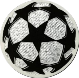 Patch Set_039