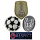Patch Set_013