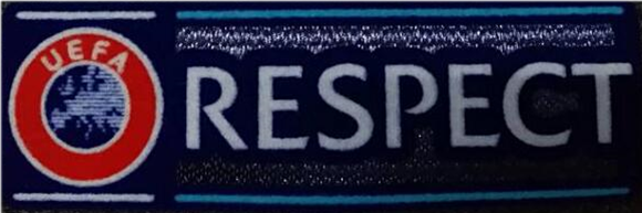 Patch Set_047