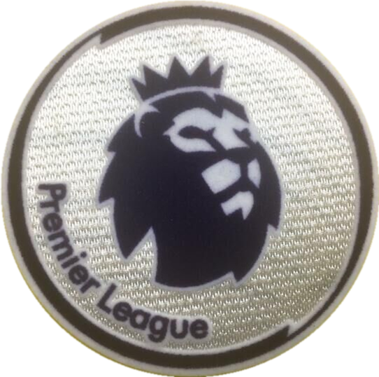 Patch Set_058