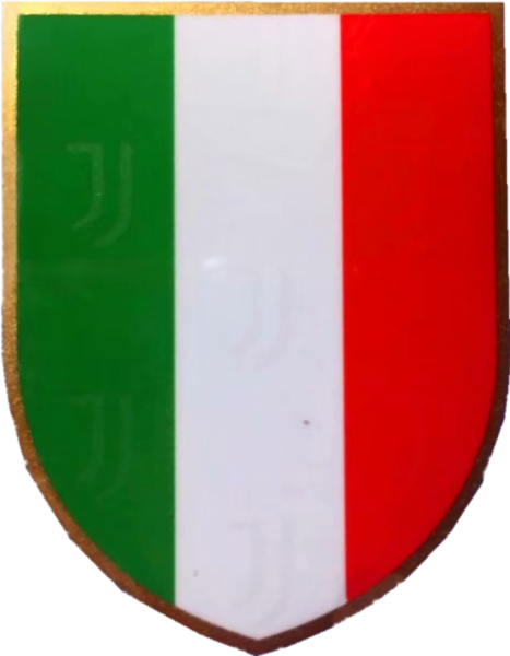 Patch Set_031