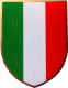 Patch Set_031