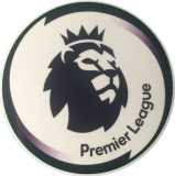Patch Set_037
