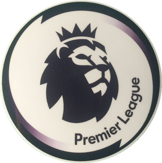 Patch Set_037