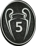 Patch Set_019