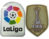 Patch Set_010