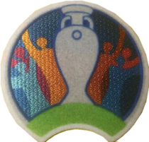 Patch Set_026