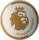 Patch Set_034