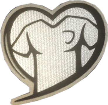 Patch Set_029