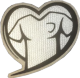 Patch Set_029