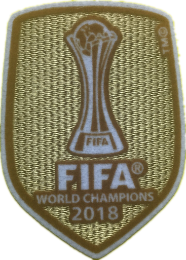 Patch Set_015