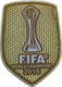 Patch Set_015