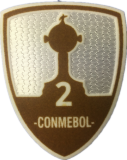 Patch Set_032