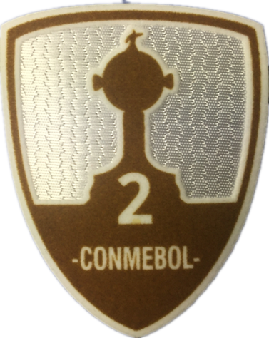 Patch Set_032