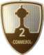 Patch Set_032