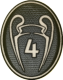 Patch Set_023