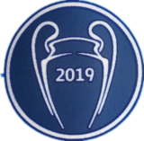 Patch Set_024
