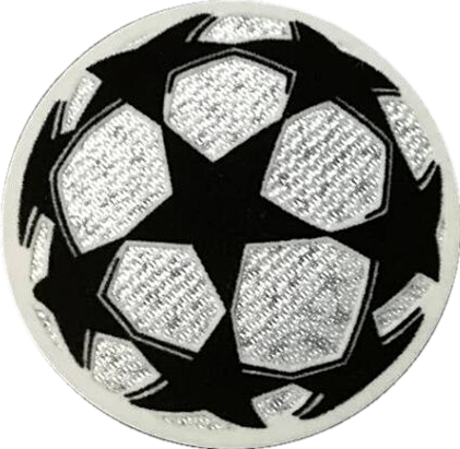 Patch Set_055