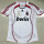 06-07 AC Milan Away Retro Jersey Thailand Quality