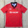 94-96 Manchester United home Retro Jersey Thailand Quality