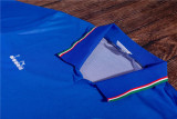 1990 Italy home  Retro Jersey Thailand Quality