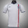 2002 England home Retro Jersey Thailand Quality