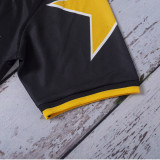 95-97 Juventus FC Away Retro Jersey Thailand Quality