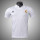 02-03 Real Madrid (100 YearsSouvenir Edition) Retro Jersey Thailand Quality