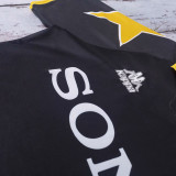 95-97 Juventus FC Away Retro Jersey Thailand Quality