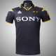 95-97 Juventus FC Away Retro Jersey Thailand Quality