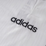 EuroCup1996 Germany home Retro Jersey Thailand Quality