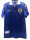 1998 Japan home Retro Jersey Thailand Quality