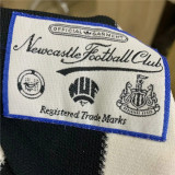 95-97 Newcastle United home Retro Jersey Thailand Quality