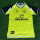95-96 Borussia Dortmund home Retro Jersey Thailand Quality